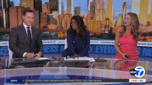 08.09 14.00.00 Eyewitness News Sunday Morning ᴺᵉʷ. News coverage....ts snapshot 00.58.13.571