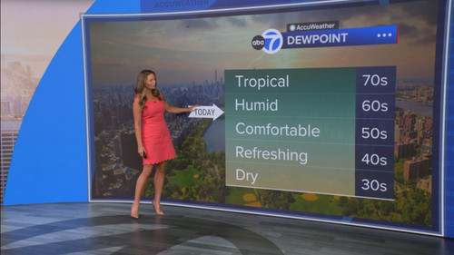 08.09 14.00.00 Eyewitness News Sunday Morning ᴺᵉʷ. News coverage....ts snapshot 00.21.15.339