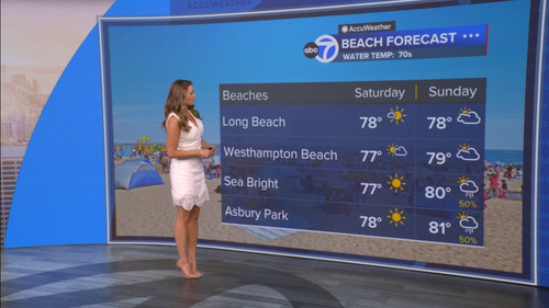 08.15 14.00.00 Eyewitness News This Morning ᴺᵉʷ. News coverage t....ts snapshot 00.22.04.292