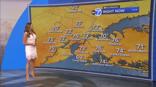 08.15 14.00.00 Eyewitness News This Morning ᴺᵉʷ. News coverage t....ts snapshot 00.22.21.491