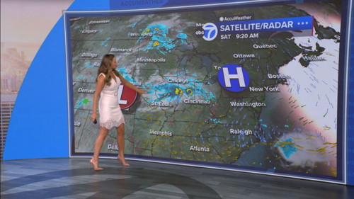 08.15 14.00.00 Eyewitness News This Morning ᴺᵉʷ. News coverage t....ts snapshot 00.23.04.487