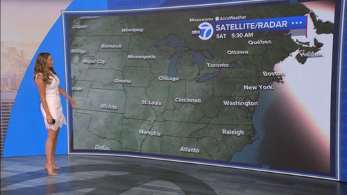 08.15 14.00.00 Eyewitness News This Morning ᴺᵉʷ. News coverage t....ts snapshot 00.44.42.982