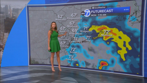 08.16 14.00.00 Eyewitness News Sunday Morning ᴺᵉʷ. News coverage....ts snapshot 00.21.21.979