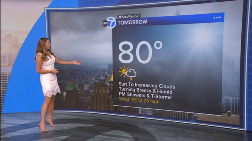 08.15 14.00.00 Eyewitness News This Morning ᴺᵉʷ. News coverage t....ts snapshot 00.25.02.011