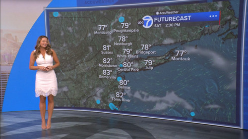 08.15 14.00.00 Eyewitness News This Morning ᴺᵉʷ. News coverage t....ts snapshot 00.23.33.152
