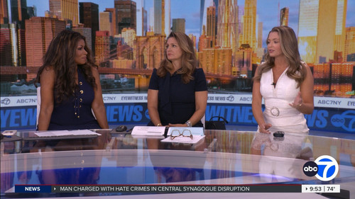 08.15 14.00.00 Eyewitness News This Morning ᴺᵉʷ. News coverage t....ts snapshot 00.54.42.067