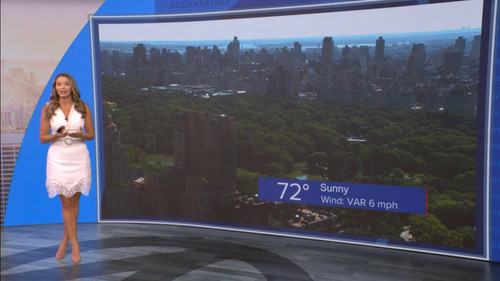 08.15 14.00.00 Eyewitness News This Morning ᴺᵉʷ. News coverage t....ts snapshot 00.43.39.921