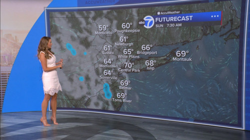 08.15 14.00.00 Eyewitness News This Morning ᴺᵉʷ. News coverage t....ts snapshot 00.23.58.950