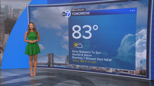08.16 14.00.00 Eyewitness News Sunday Morning ᴺᵉʷ. News coverage....ts snapshot 00.22.27.795