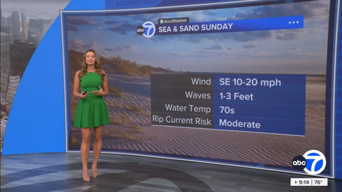 08.16 14.00.00 Eyewitness News Sunday Morning ᴺᵉʷ. News coverage....ts snapshot 00.15.44.315