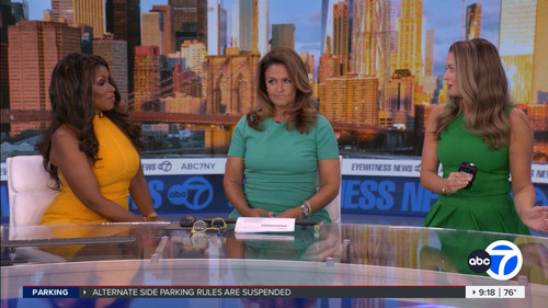 08.16 14.00.00 Eyewitness News Sunday Morning ᴺᵉʷ. News coverage....ts snapshot 00.19.10.348