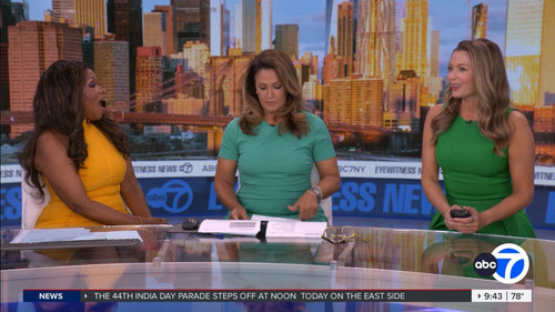 08.16 14.00.00 Eyewitness News Sunday Morning ᴺᵉʷ. News coverage....ts snapshot 00.44.35.560