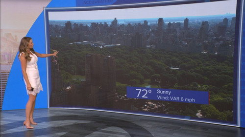 08.15 14.00.00 Eyewitness News This Morning ᴺᵉʷ. News coverage t....ts snapshot 00.43.51.387