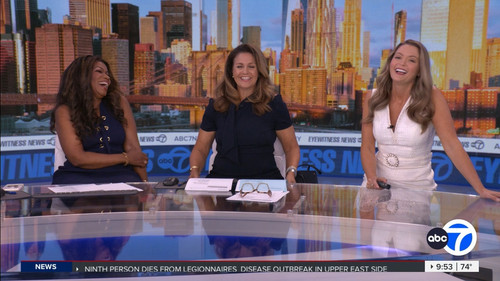 08.15 14.00.00 Eyewitness News This Morning ᴺᵉʷ. News coverage t....ts snapshot 00.54.47.800