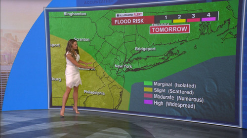 08.15 14.00.00 Eyewitness News This Morning ᴺᵉʷ. News coverage t....ts snapshot 00.44.48.715
