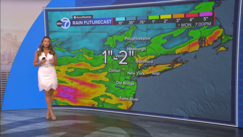 08.15 14.00.00 Eyewitness News This Morning ᴺᵉʷ. News coverage t....ts snapshot 00.24.27.614