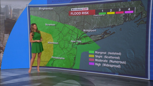 08.16 14.00.00 Eyewitness News Sunday Morning ᴺᵉʷ. News coverage....ts snapshot 00.20.39.056