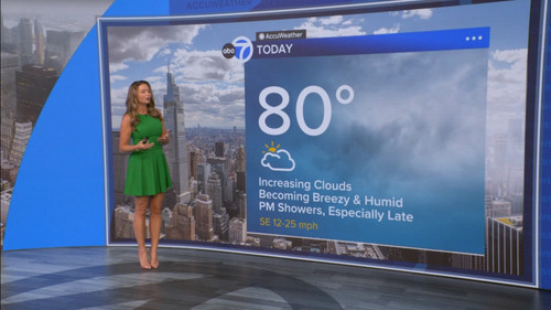 08.16 14.00.00 Eyewitness News Sunday Morning ᴺᵉʷ. News coverage....ts snapshot 00.22.10.626
