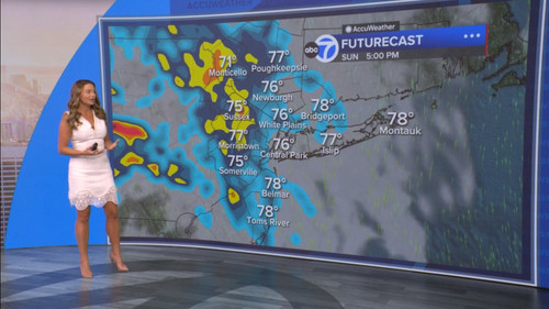 08.15 14.00.00 Eyewitness News This Morning ᴺᵉʷ. News coverage t....ts snapshot 00.45.25.979