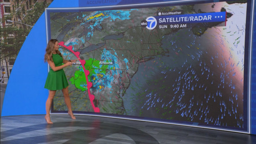 08.16 14.00.00 Eyewitness News Sunday Morning ᴺᵉʷ. News coverage....ts snapshot 00.45.38.515