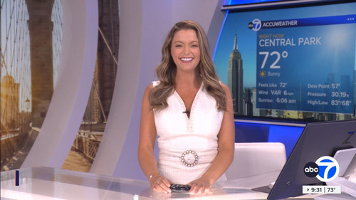 08.15 14.00.00 Eyewitness News This Morning ᴺᵉʷ. News coverage t....ts snapshot 00.31.54.778