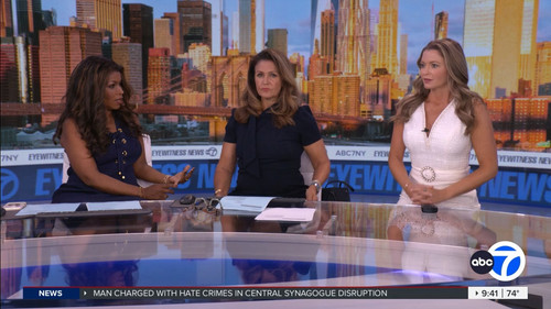 08.15 14.00.00 Eyewitness News This Morning ᴺᵉʷ. News coverage t....ts snapshot 00.42.33.993