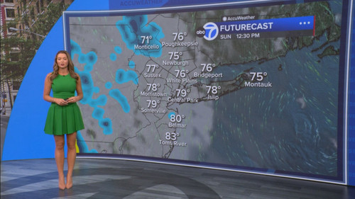 08.16 14.00.00 Eyewitness News Sunday Morning ᴺᵉʷ. News coverage....ts snapshot 00.45.49.961