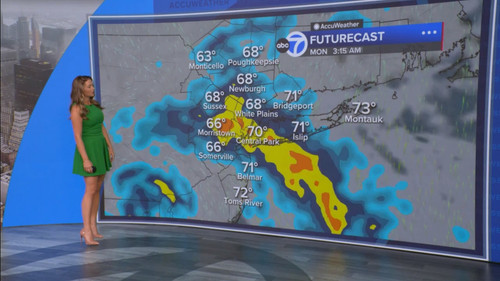08.16 14.00.00 Eyewitness News Sunday Morning ᴺᵉʷ. News coverage....ts snapshot 00.21.04.810