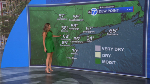 08.16 14.00.00 Eyewitness News Sunday Morning ᴺᵉʷ. News coverage....ts snapshot 00.45.15.622