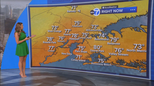 08.16 14.00.00 Eyewitness News Sunday Morning ᴺᵉʷ. News coverage....ts snapshot 00.19.56.133