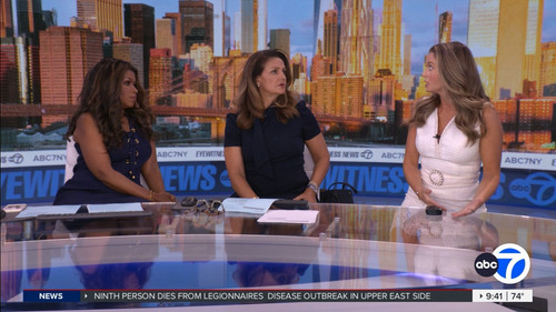 08.15 14.00.00 Eyewitness News This Morning ᴺᵉʷ. News coverage t....ts snapshot 00.42.42.592