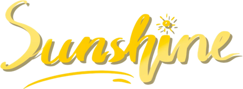 retouch 2026081709580840.png