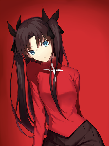 IMG 20260817 103720.png