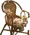 retouch 2026081710121858.png