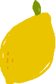 retouch 2026081710095284.png