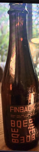 IMG 0874.jpg