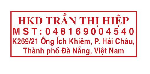 tran hiep.jpg