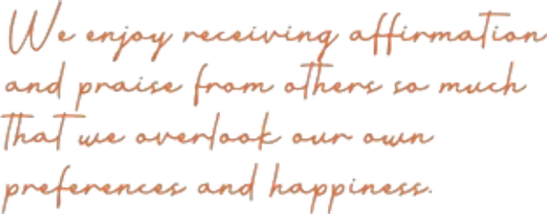 retouch 2026081710322370.png