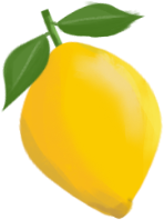 retouch 2026081710252477.png