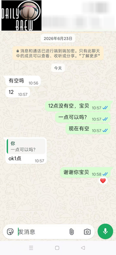 d14.png