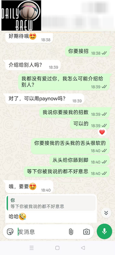 d16.png