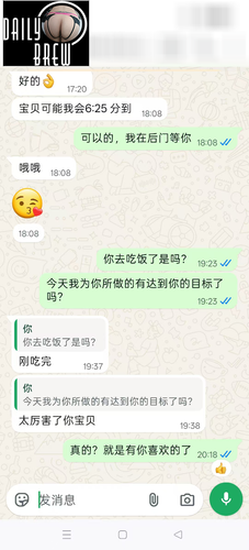 d9.png
