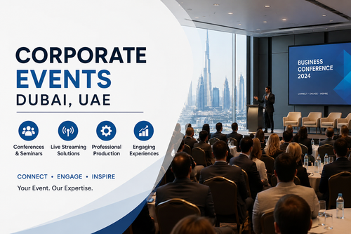 Elevate Business Gatherings with Corporate Events Dubai, UAE.png