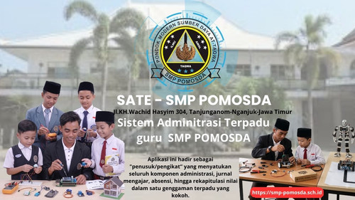 SATE POMOSDA.jpg