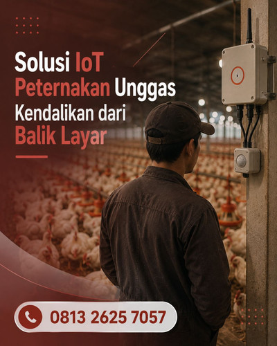 TERKENDALI! WA 0813 2625 7057, Jasa Otomasi Peternakan Kabupaten Pemalang.jpg
