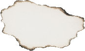 retouch 2026081813570041.png