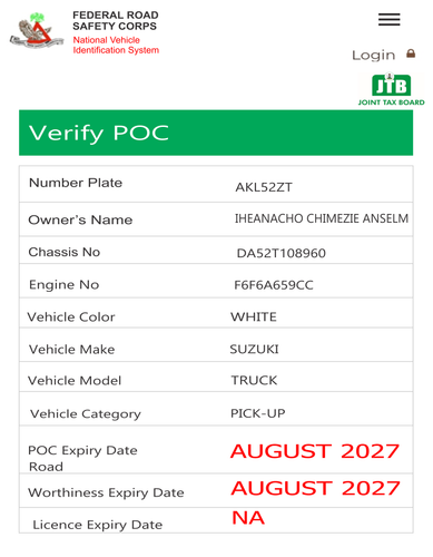 VERIFY POC3.png