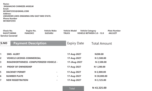 EBONYI VL2.png