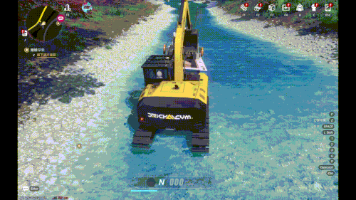 MyVideo 4.gif
