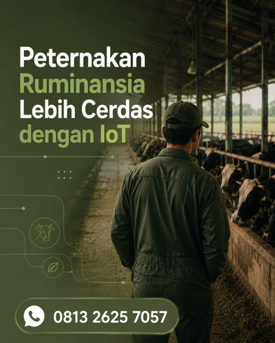TERMONITOR! WA 0813 2625 7057, Jasa Monitoring Peternakan Kabupaten Pemalang.jpg